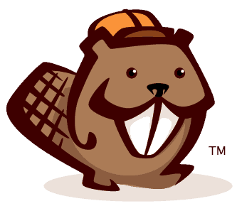 logo-beaver-builder (1)
